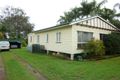 Property photo of 116 Boundary Street Tingalpa QLD 4173