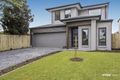 Property photo of 4A Cheviot Avenue Berwick VIC 3806