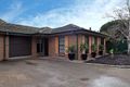 Property photo of 2/242 Cross Road Kings Park SA 5034