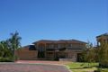 Property photo of 12 Amblin Green Noranda WA 6062