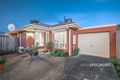 Property photo of 4/157 Buckley Street Noble Park VIC 3174