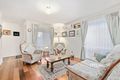 Property photo of 4/157 Buckley Street Noble Park VIC 3174