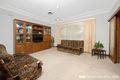 Property photo of 62 Targo Road Girraween NSW 2145