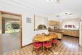 Property photo of 62 Targo Road Girraween NSW 2145