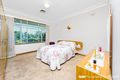 Property photo of 62 Targo Road Girraween NSW 2145