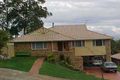 Property photo of 29/5 Meown Court Cornubia QLD 4130