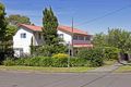 Property photo of 2 Roncliffe Road Highton VIC 3216