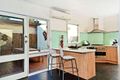Property photo of 11 Greendale Road Bentleigh East VIC 3165