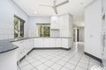 Property photo of 21 Peckham Court Gunn NT 0832