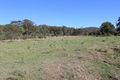 Property photo of 1-13 Archery Road Calvert QLD 4340
