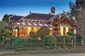 Property photo of 32 Barkers Road Hawthorn VIC 3122