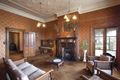 Property photo of 32 Barkers Road Hawthorn VIC 3122