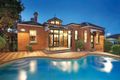 Property photo of 32 Barkers Road Hawthorn VIC 3122