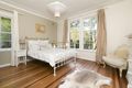 Property photo of 9 Lawley Crescent Pymble NSW 2073