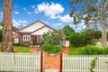 Property photo of 124 Hampden Road Abbotsford NSW 2046