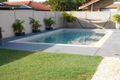 Property photo of 15 Rabaul Avenue Runaway Bay QLD 4216