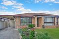 Property photo of 8 Barker Street Bossley Park NSW 2176