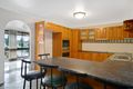 Property photo of 8 Barker Street Bossley Park NSW 2176