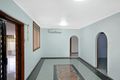 Property photo of 8 Barker Street Bossley Park NSW 2176