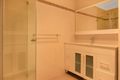 Property photo of 8 Barker Street Bossley Park NSW 2176