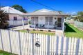 Property photo of 34 Whitburn Street Greta NSW 2334
