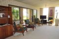Property photo of 17 Banksia Street Bowen QLD 4805
