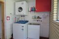 Property photo of 17 Banksia Street Bowen QLD 4805