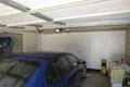Property photo of 17 Banksia Street Bowen QLD 4805