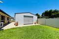 Property photo of 29 Flight Drive Moranbah QLD 4744