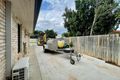 Property photo of 29 Flight Drive Moranbah QLD 4744