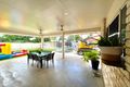 Property photo of 29 Flight Drive Moranbah QLD 4744