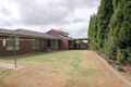 Property photo of 8 Dobroyd Court Lalor VIC 3075