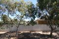 Property photo of 42 Flinders Street Edwardstown SA 5039