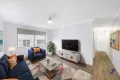 Property photo of 2/49 Knox Street Belmore NSW 2192