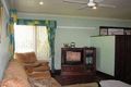 Property photo of 23 Swan Road High Wycombe WA 6057