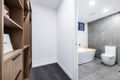 Property photo of 451 Pine Ridge Road Runaway Bay QLD 4216