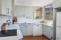 Property photo of 6/24-28 Helen Street Lane Cove North NSW 2066