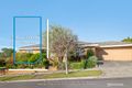 Property photo of 16 Corroboree Place Templestowe Lower VIC 3107