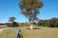 Property photo of 1333 Wombeyan Caves Road High Range NSW 2575