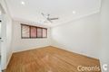 Property photo of 3 Tomaso Close Doolandella QLD 4077