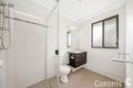 Property photo of 3 Tomaso Close Doolandella QLD 4077