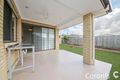 Property photo of 3 Tomaso Close Doolandella QLD 4077
