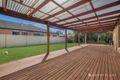 Property photo of 3 Tyrell Place Pakenham VIC 3810