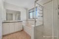 Property photo of 3 Tyrell Place Pakenham VIC 3810