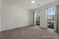 Property photo of 3 Tyrell Place Pakenham VIC 3810