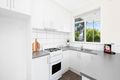 Property photo of 5 Mitchell Court Soldiers Hill VIC 3350