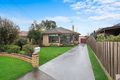 Property photo of 5 Mitchell Court Soldiers Hill VIC 3350