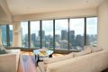Property photo of 4702/1 Queensbridge Square Southbank VIC 3006