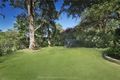 Property photo of 84 Provincial Road Lindfield NSW 2070