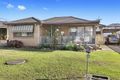 Property photo of 11 Maud Street Fairfield West NSW 2165